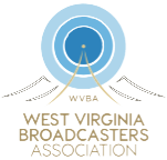 Powered by the West Virginia Broadcasters Association